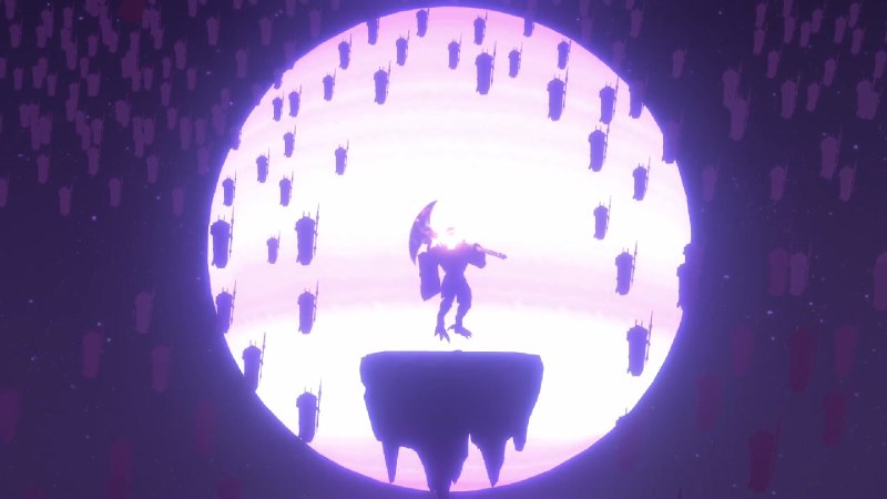 亡魂战纪/Winds Of Arcana: Ruination在一片被古老力量撕裂的破碎大陆上，你的同伴正身陷险境