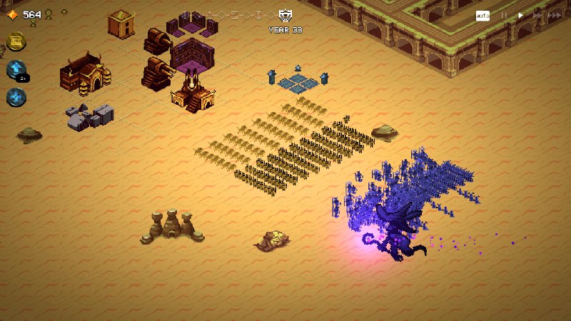 九王/9 Kings一款快节奏的王国建造类Roguelike游戏，数百张独特卡牌，数千种疯狂构筑，突破游戏规则……与九王史诗对决、赢得战斗、扩展帝国，成就众王之王！版本介绍Build.19687019|策略模拟|容量204M|免安装绿色中文版#2D #休闲 #像素图形 #单人 #卡牌战斗百度网盘下载    夸克网盘下载九王/9 Kings一款快节奏的王国建造类Roguelike游戏，数百张独特卡牌，数千种疯狂构筑，突破游戏规则……与九王史诗对决、赢得战斗、扩展帝国，成就众王之王！版本介绍Build.19687019|策略模拟|容量204M|免安装绿色中文版#2D #休闲 #像素图形 #单人 #卡牌战斗百度网盘下载    夸克网盘下载